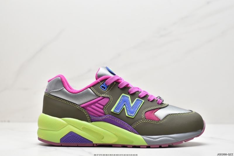 New Balance Sneakers